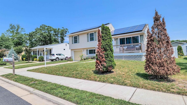319 Roseann Ave, North Cape May, NJ 08204 - photo 2