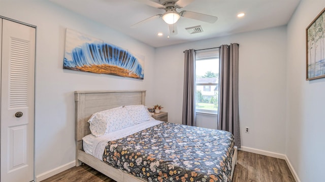 319 Roseann Ave, North Cape May, NJ 08204 - photo 17