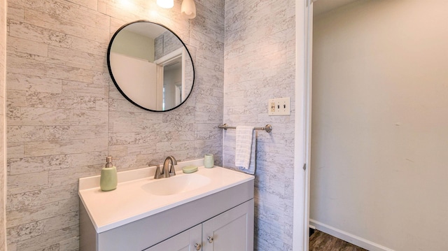 319 Roseann Ave, North Cape May, NJ 08204 - photo 16