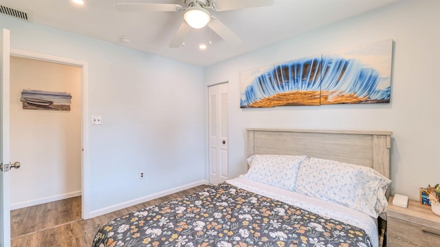 319 Roseann Ave, North Cape May, NJ 08204 - photo 18