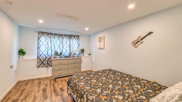 319 Roseann Ave, North Cape May, NJ 08204 - photo 23
