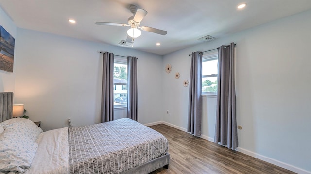 319 Roseann Ave, North Cape May, NJ 08204 - photo 19