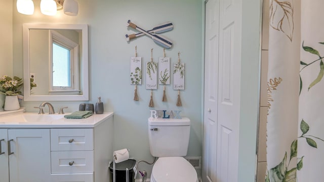 319 Roseann Ave, North Cape May, NJ 08204 - photo 26
