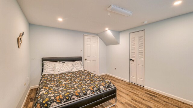 319 Roseann Ave, North Cape May, NJ 08204 - photo 24