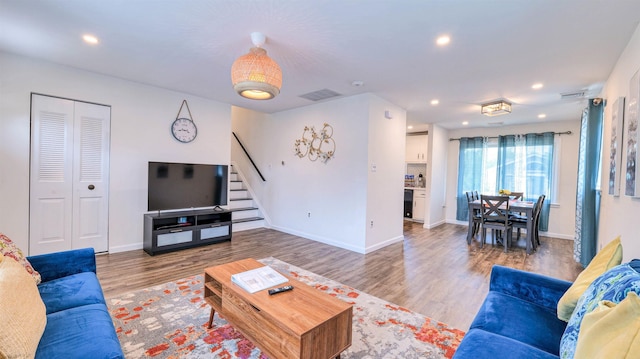 319 Roseann Ave, North Cape May, NJ 08204 - photo 6