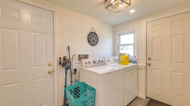 319 Roseann Ave, North Cape May, NJ 08204 - photo 25