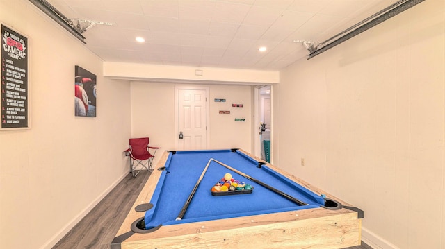 319 Roseann Ave, North Cape May, NJ 08204 - photo 29