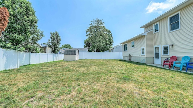 319 Roseann Ave, North Cape May, NJ 08204 - photo 33