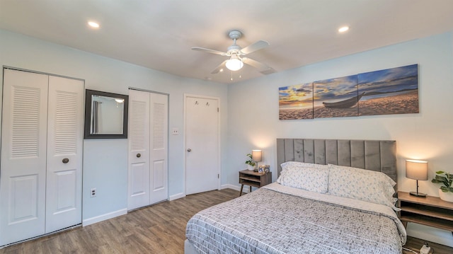 319 Roseann Ave, North Cape May, NJ 08204 - photo 20