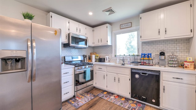 319 Roseann Ave, North Cape May, NJ 08204 - photo 13