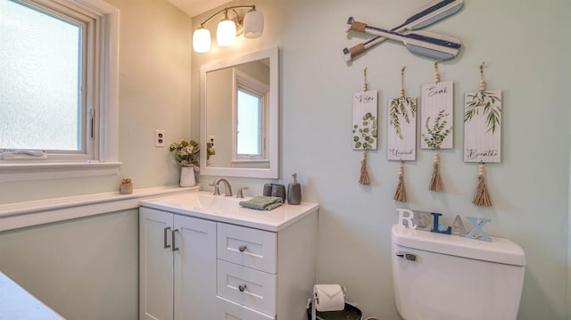 319 Roseann Ave, North Cape May, NJ 08204 - photo 27