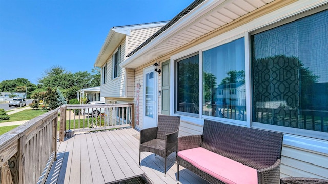 319 Roseann Ave, North Cape May, NJ 08204 - photo 31