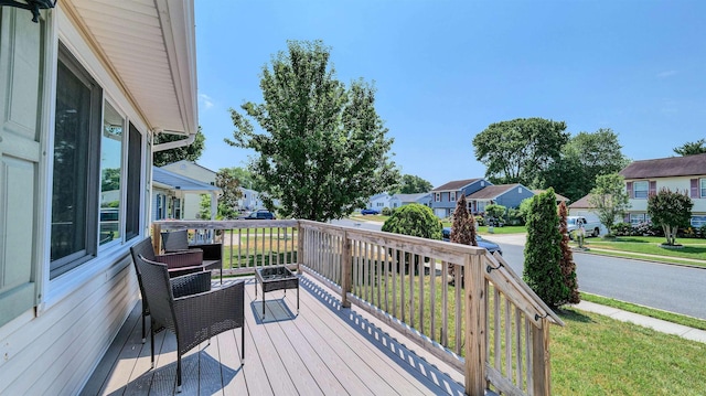 319 Roseann Ave, North Cape May, NJ 08204 - photo 30