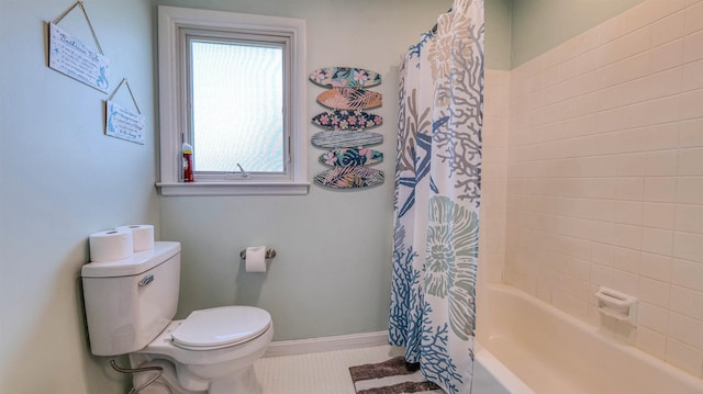319 Roseann Ave, North Cape May, NJ 08204 - photo 15