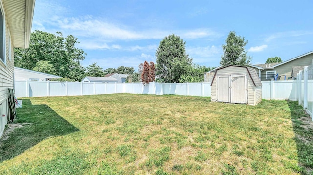 319 Roseann Ave, North Cape May, NJ 08204 - photo 35