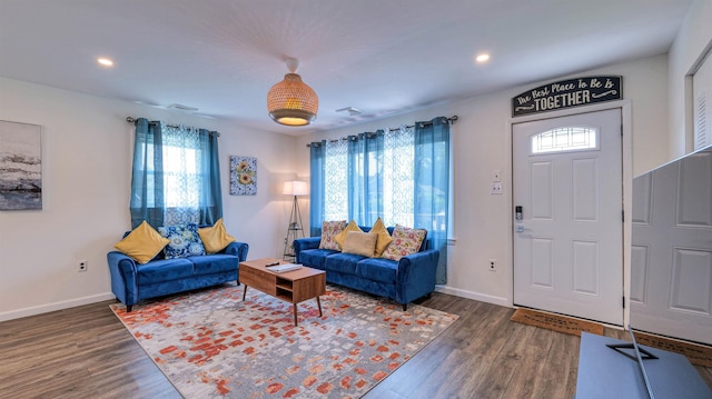 319 Roseann Ave, North Cape May, NJ 08204 - photo 5