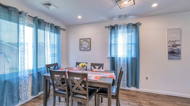 319 Roseann Ave, North Cape May, NJ 08204 - photo 9