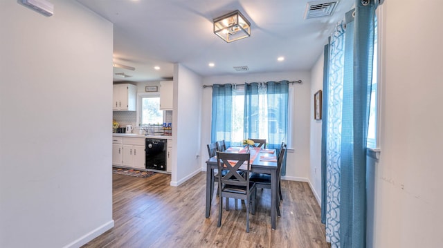 319 Roseann Ave, North Cape May, NJ 08204 - photo 8