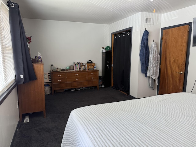 1964 E Oak Rd, Vineland, NJ 08360 - bedroom with carpet