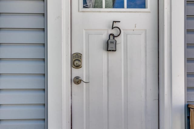 222 E Burk Ave Unit 5, Wildwood, NJ 08260 - view of details