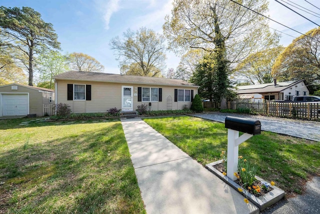 214 E New York Ave, Villas, NJ 08251 - photo 1
