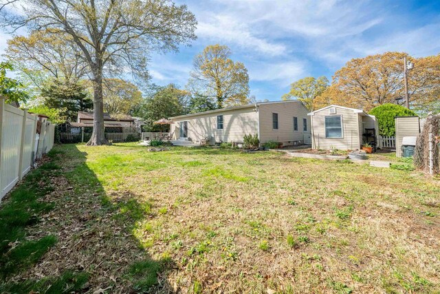 214 E New York Ave, Villas, NJ 08251 - photo 38