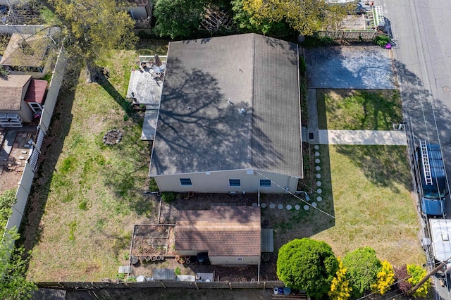 214 E New York Ave, Villas, NJ 08251 - photo 42