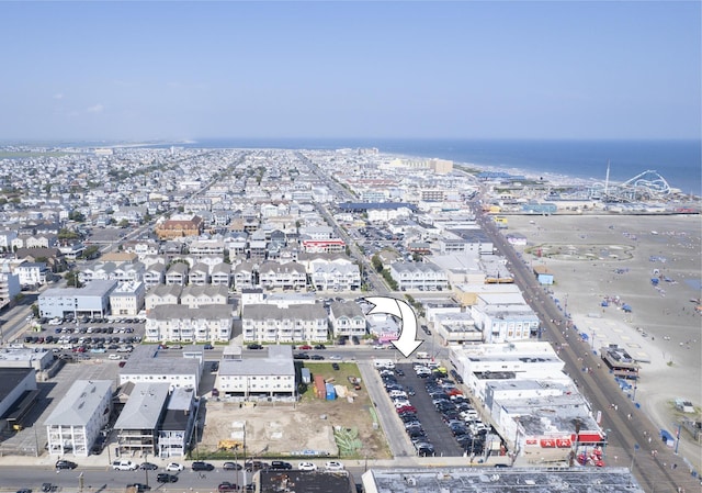 341 E Oak Ave, Wildwood NJ, 08260 land for sale