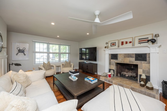 16 Hollyberry Ln, Marmora, NJ 08223 - photo 11