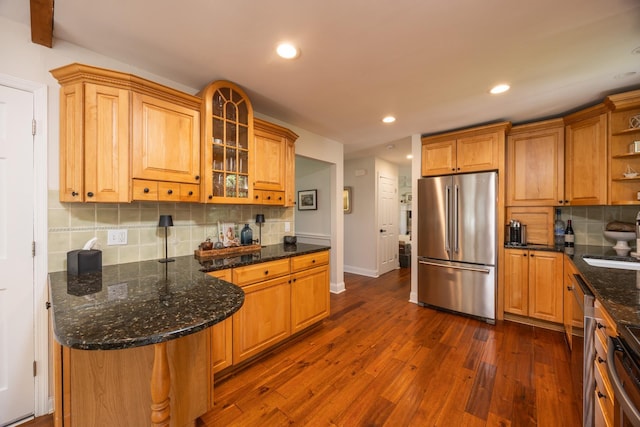 16 Hollyberry Ln, Marmora, NJ 08223 - photo 15