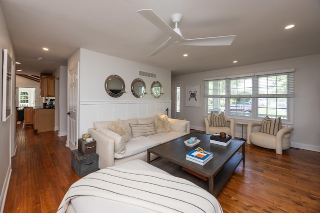 16 Hollyberry Ln, Marmora, NJ 08223 - photo 10