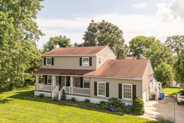 16 Hollyberry Ln, Marmora, NJ 08223 - photo 3