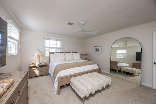 16 Hollyberry Ln, Marmora, NJ 08223 - photo 29