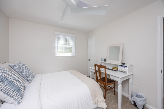 16 Hollyberry Ln, Marmora, NJ 08223 - photo 27