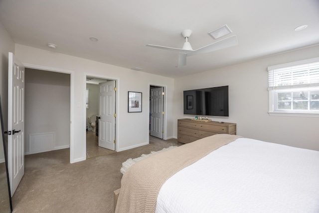 16 Hollyberry Ln, Marmora, NJ 08223 - photo 31