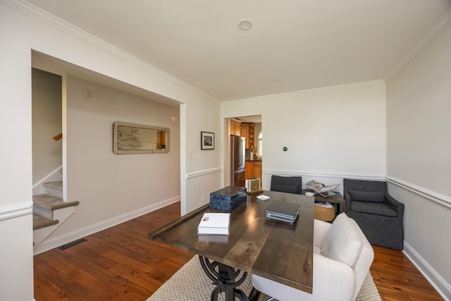 16 Hollyberry Ln, Marmora, NJ 08223 - photo 7