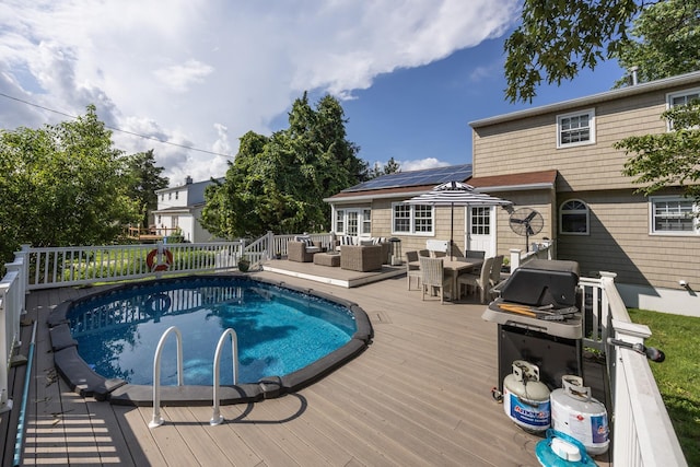 16 Hollyberry Ln, Marmora, NJ 08223 - photo 39