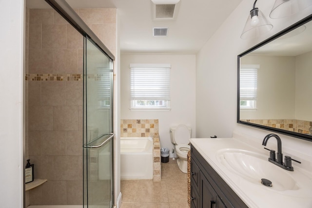 16 Hollyberry Ln, Marmora, NJ 08223 - photo 34