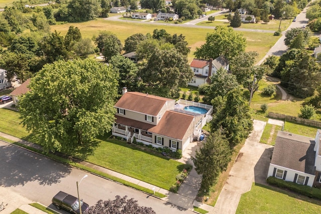 16 Hollyberry Ln, Marmora, NJ 08223 - photo 41