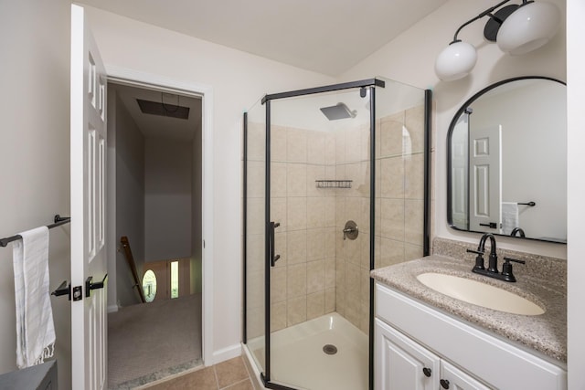 16 Hollyberry Ln, Marmora, NJ 08223 - photo 32