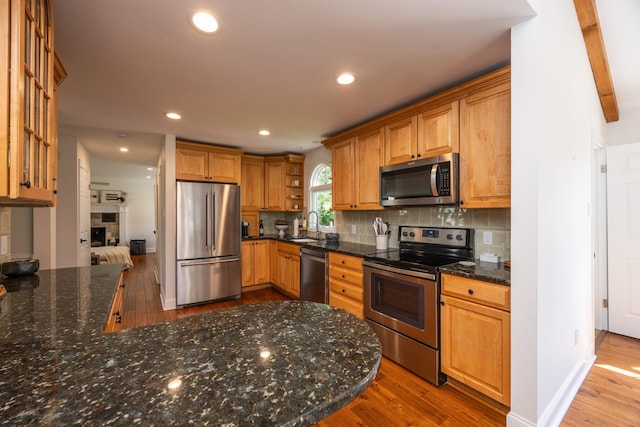 16 Hollyberry Ln, Marmora, NJ 08223 - photo 14