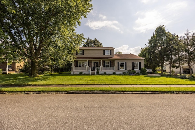 16 Hollyberry Ln, Marmora, NJ 08223 - photo 2