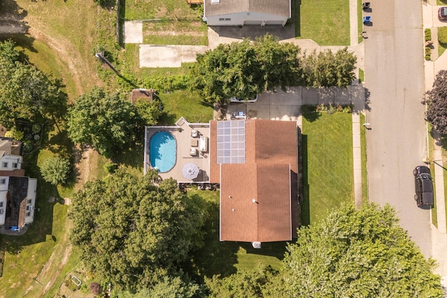 16 Hollyberry Ln, Marmora, NJ 08223 - photo 43