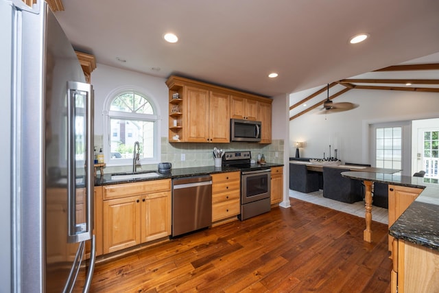 16 Hollyberry Ln, Marmora, NJ 08223 - photo 12