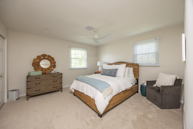 16 Hollyberry Ln, Marmora, NJ 08223 - photo 26