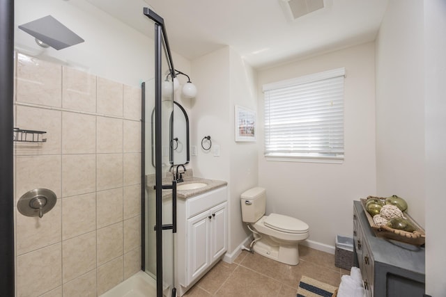 16 Hollyberry Ln, Marmora, NJ 08223 - photo 33