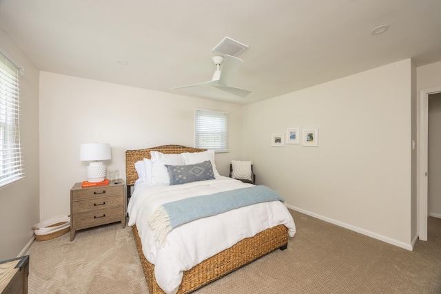 16 Hollyberry Ln, Marmora, NJ 08223 - photo 25