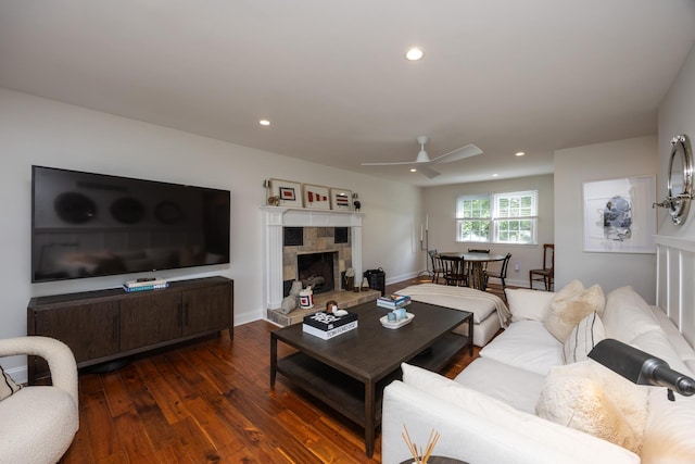 16 Hollyberry Ln, Marmora, NJ 08223 - photo 8