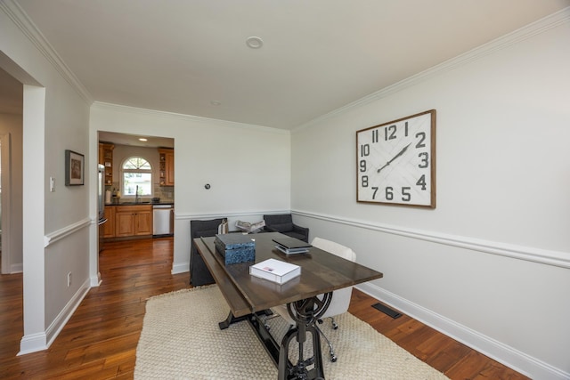 16 Hollyberry Ln, Marmora, NJ 08223 - photo 6