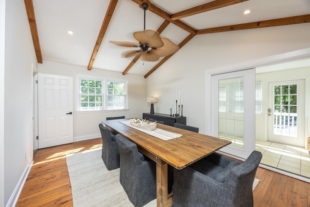 16 Hollyberry Ln, Marmora, NJ 08223 - photo 19